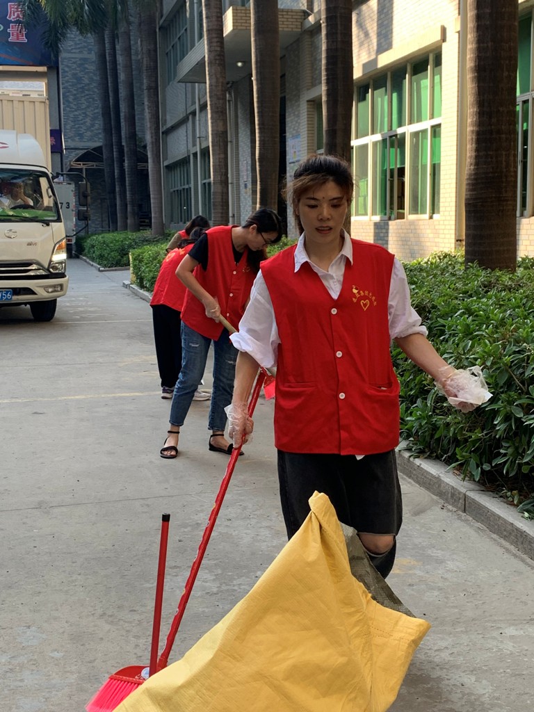 ȪPGЬҵչͶ ҿ֡Ը