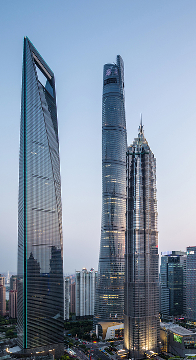 PG电子|PG电子平台·(中国)官方网站