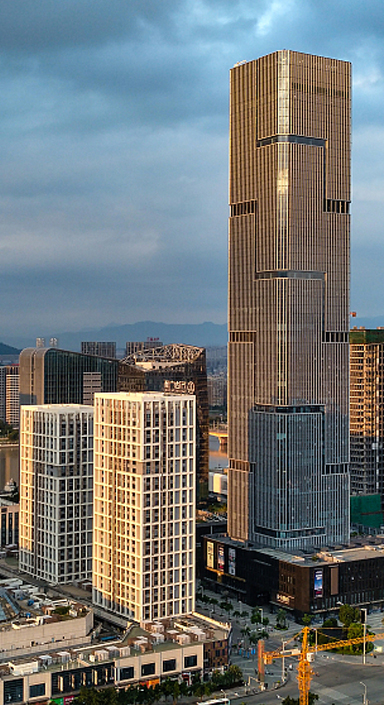 PG电子|PG电子平台·(中国)官方网站