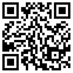 PG电子|PG电子平台·(中国)官方网站