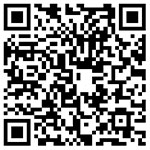 PG电子|PG电子平台·(中国)官方网站