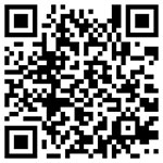 PG电子|PG电子平台·(中国)官方网站