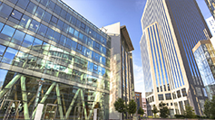 PG电子|PG电子平台·(中国)官方网站