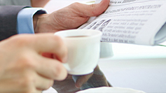 PG电子|PG电子平台·(中国)官方网站