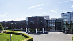 PG电子|PG电子平台·(中国)官方网站