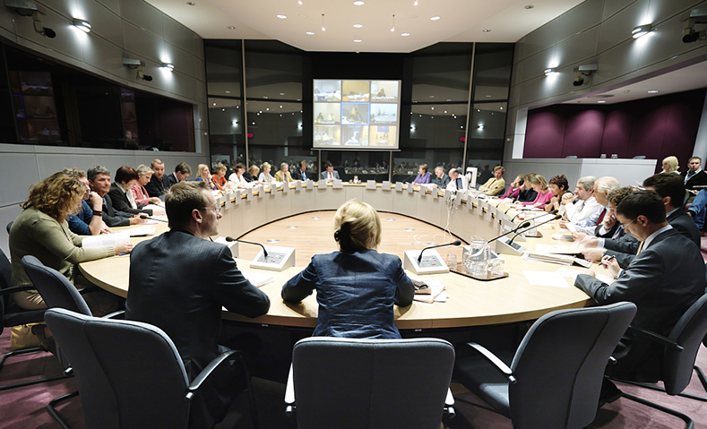 PG电子|PG电子平台·(中国)官方网站