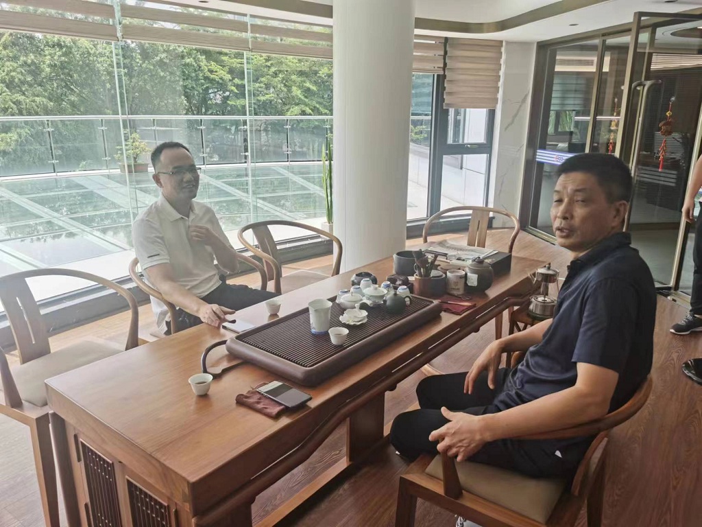 PG电子|PG电子平台·(中国)官方网站