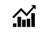 中国365电子游戏(股份)有限公司-官方网站