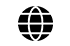 中国365电子游戏(股份)有限公司-官方网站