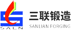 中国365电子游戏(股份)有限公司-官方网站