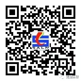 中国365电子游戏(股份)有限公司-官方网站