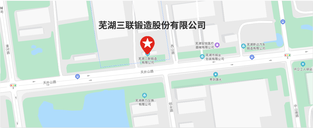 中国365电子游戏(股份)有限公司-官方网站