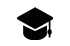 中国365电子游戏(股份)有限公司-官方网站