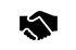 中国365电子游戏(股份)有限公司-官方网站