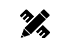 中国365电子游戏(股份)有限公司-官方网站