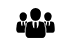 中国365电子游戏(股份)有限公司-官方网站