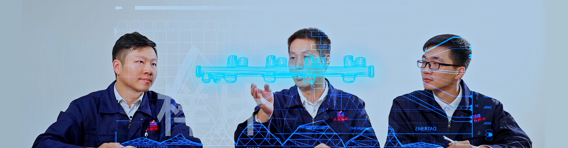 中国365电子游戏(股份)有限公司-官方网站
