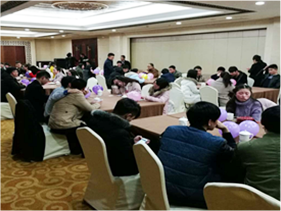 中国365电子游戏(股份)有限公司-官方网站