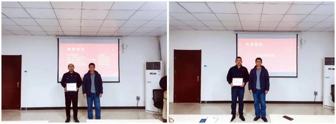 627f9d4c24190