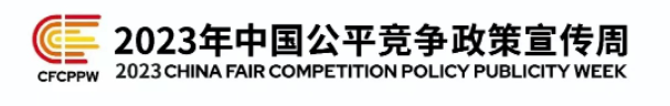 6503ab573e439 6503ab573e439