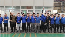中国365电子游戏(股份)有限公司-官方网站