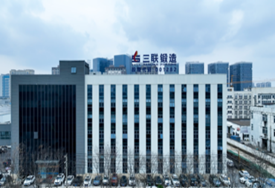 中国365电子游戏(股份)有限公司-官方网站